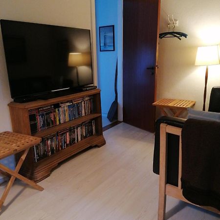 B&B Tvolm Ydby Thy Bagian luar foto